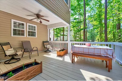 21 Willow Run, Sanford, NC 27332 - Photo 34