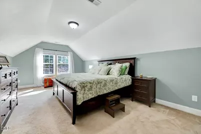 21 Willow Run, Sanford, NC 27332 - Photo 32