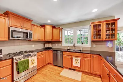 21 Willow Run, Sanford, NC 27332 - Photo 12