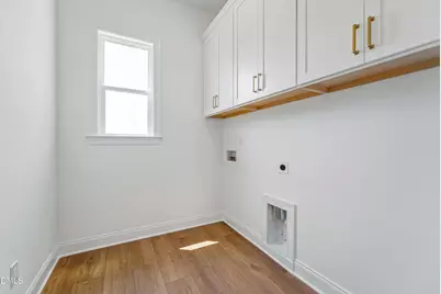 2433 Fleming Stone Lane #39, Raleigh, NC 27610 - Photo 20