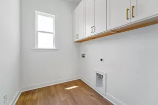 2433 Fleming Stone Ln, Raleigh, NC 27610 - Photo 20