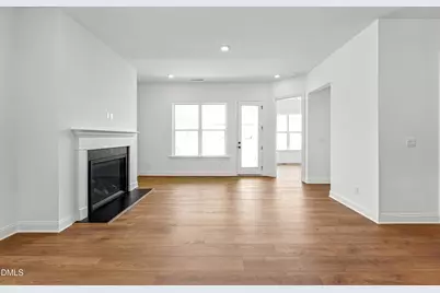 2433 Fleming Stone Lane #39, Raleigh, NC 27610 - Photo 10