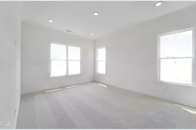 2433 Fleming Stone Lane #39, Raleigh, NC 27610 - Photo 14