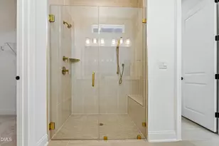 2433 Fleming Stone Ln, Raleigh, NC 27610 - Photo 18