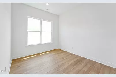2433 Fleming Stone Lane #39, Raleigh, NC 27610 - Photo 12