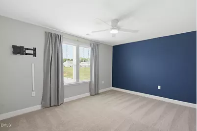 795 Heartpine Drive, Mebane, NC 27302 - Photo 24