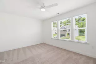 795 Heartpine Dr, Mebane, NC 27302 - Photo 26