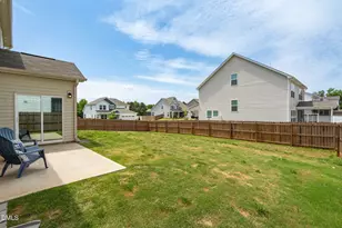 795 Heartpine Dr, Mebane, NC 27302 - Photo 28