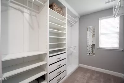 795 Heartpine Drive, Mebane, NC 27302 - Photo 22