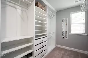 795 Heartpine Dr, Mebane, NC 27302 - Photo 22