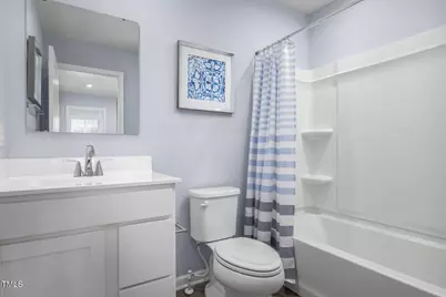 96 Gianna Drive, Lillington, NC 27546 - Photo 18
