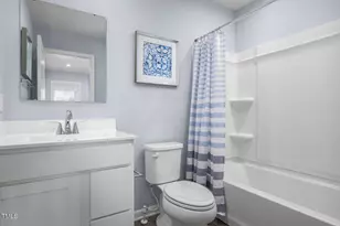 96 Gianna Dr, Lillington, NC 27546 - Photo 18