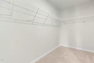 254 Brookshire Way, Sanford, NC 27330 - Photo 20