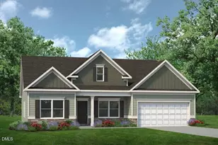 291 Cheshire Farm Dr, Smithfield, NC 27577 - Photo 1