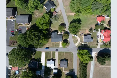 [Address not provided], Siler City, NC 27344 - Photo 24