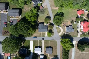 [Address not provided], Siler City, NC 27344 - Photo 24