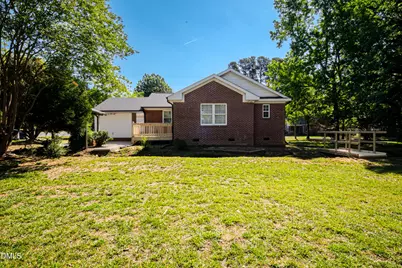 [Address not provided], Siler City, NC 27344 - Photo 18