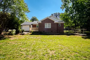[Address not provided], Siler City, NC 27344 - Photo 18