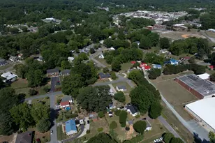 502 S 6th Ave, Siler City, NC 27344 - Photo 22