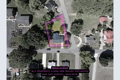 [Address not provided], Siler City, NC 27344 - Photo 22