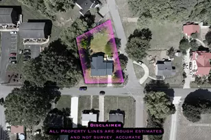 [Address not provided], Siler City, NC 27344 - Photo 22