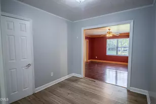 [Address not provided], Siler City, NC 27344 - Photo 10