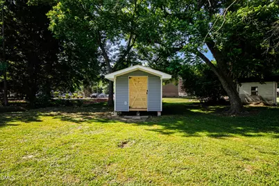 [Address not provided], Siler City, NC 27344 - Photo 20