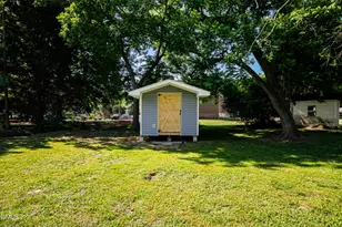 [Address not provided], Siler City, NC 27344 - Photo 20