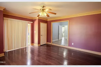 [Address not provided], Siler City, NC 27344 - Photo 8