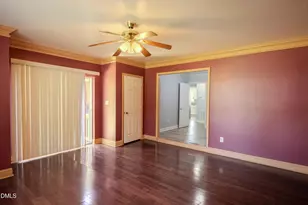 [Address not provided], Siler City, NC 27344 - Photo 8