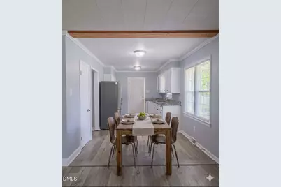 502 S 6th Avenue, Siler City, NC 27344 - Photo 24
