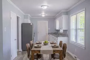 502 S 6th Ave, Siler City, NC 27344 - Photo 24
