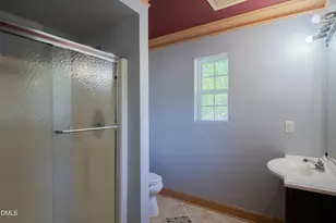 [Address not provided], Siler City, NC 27344 - Photo 14