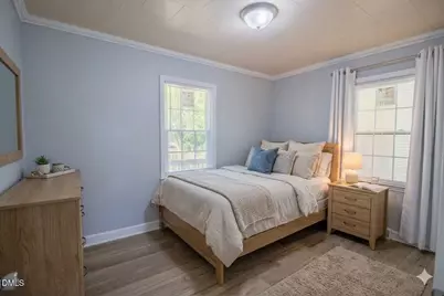 502 S 6th Avenue, Siler City, NC 27344 - Photo 26