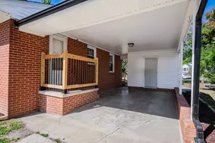 [Address not provided], Siler City, NC 27344 - Photo 4