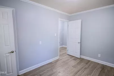 [Address not provided], Siler City, NC 27344 - Photo 16