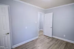 [Address not provided], Siler City, NC 27344 - Photo 16