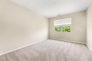 549 Libson St, Durham, NC 27703 - Photo 14