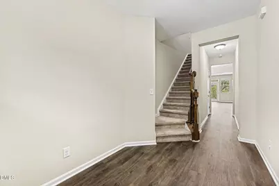 549 Libson Street, Durham, NC 27703 - Photo 4