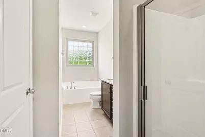 549 Libson Street, Durham, NC 27703 - Photo 18