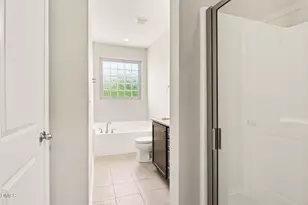 549 Libson St, Durham, NC 27703 - Photo 18