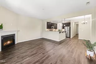 549 Libson St, Durham, NC 27703 - Photo 6