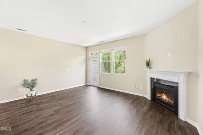 549 Libson Street, Durham, NC 27703 - Photo 8