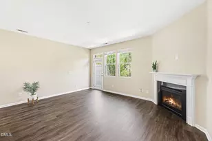 549 Libson St, Durham, NC 27703 - Photo 8
