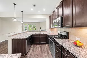 549 Libson St, Durham, NC 27703 - Photo 10