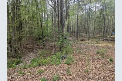27 Sagefield Dev, Henderson, NC 27537 - Photo 2