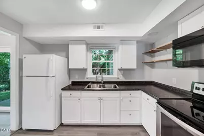 3408 Atlantic Avenue, Raleigh, NC 27604 - Photo 28