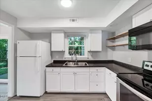 3408 Atlantic Ave, Raleigh, NC 27604 - Photo 28