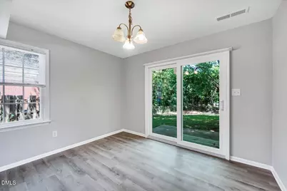 3408 Atlantic Avenue, Raleigh, NC 27604 - Photo 32