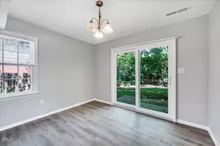 3408 Atlantic Ave, Raleigh, NC 27604 - Photo 32